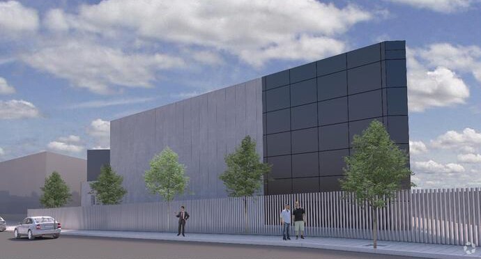 Avenida Prado Espino, 8, Boadilla del Monte, Madrid à vendre Photo principale- Image 1 de 13