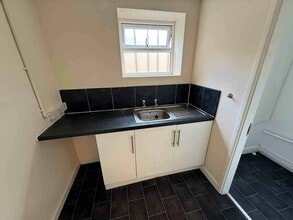 2 Paxton St, Stoke On Trent for lease Interior Photo- Image 2 of 3