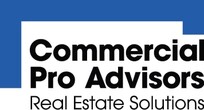 Commercial Pro Advisors