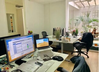 Plus de détails pour 147 Rue Du Faubourg Poissonnière, Paris - Bureau à vendre