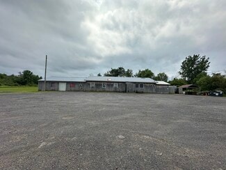 Plus de détails pour 271 Barker Rd, Oswego, NY - Commerce de détail à vendre