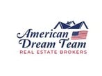 American Dream Team Real Estate Brokers
