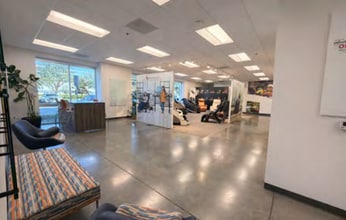 4600 Conant St, Long Beach, CA à louer Photo intérieure- Image 2 de 13