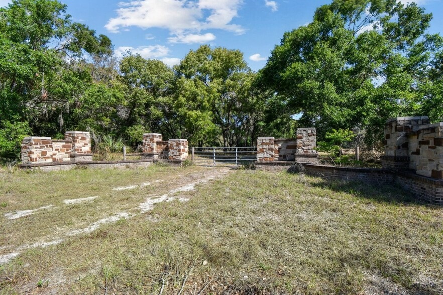 10413 Tarpon Springs RD, Odessa, FL for sale - Other - Image 2 of 21