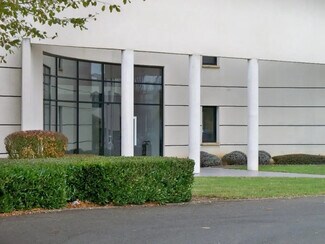 More details for Office for Lease