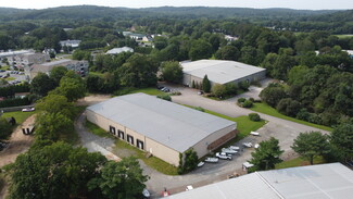 More details for 39B Plains Rd, Essex, CT - Industrial for Lease