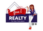 Gina E Realty