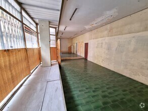 Retail in Madrid, Madrid for lease Interior Photo- Image 1 of 6