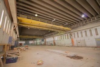 3102 E Cork St, Kalamazoo, MI for lease Interior Photo- Image 1 of 4