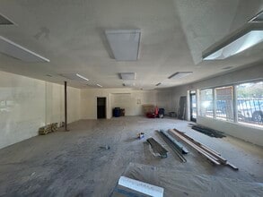 970 S Oneida St, Denver, CO for lease Interior Photo- Image 2 of 6