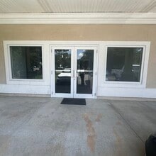 452 Browns Cove Rd, Ridgeland, SC for lease Interior Photo- Image 2 of 10