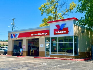 Plus de détails pour 9903H Taylorsville Rd, Louisville, KY - Commerce de détail à vendre