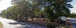 More details for Concord Rd, Anderson, SC - Land for Sale
