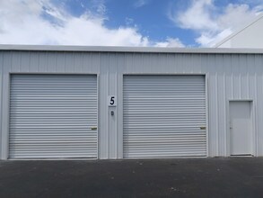 5711 Star Ln, Houston, TX à louer Autre- Image 2 de 14