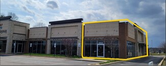 More details for 7600 IN-60, Sellersburg, IN - Retail for Lease