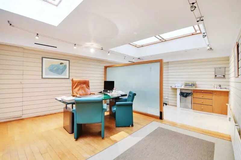 17 Rue Pétrarque, Paris à vendre - Photo intérieure - Image 3 de 13