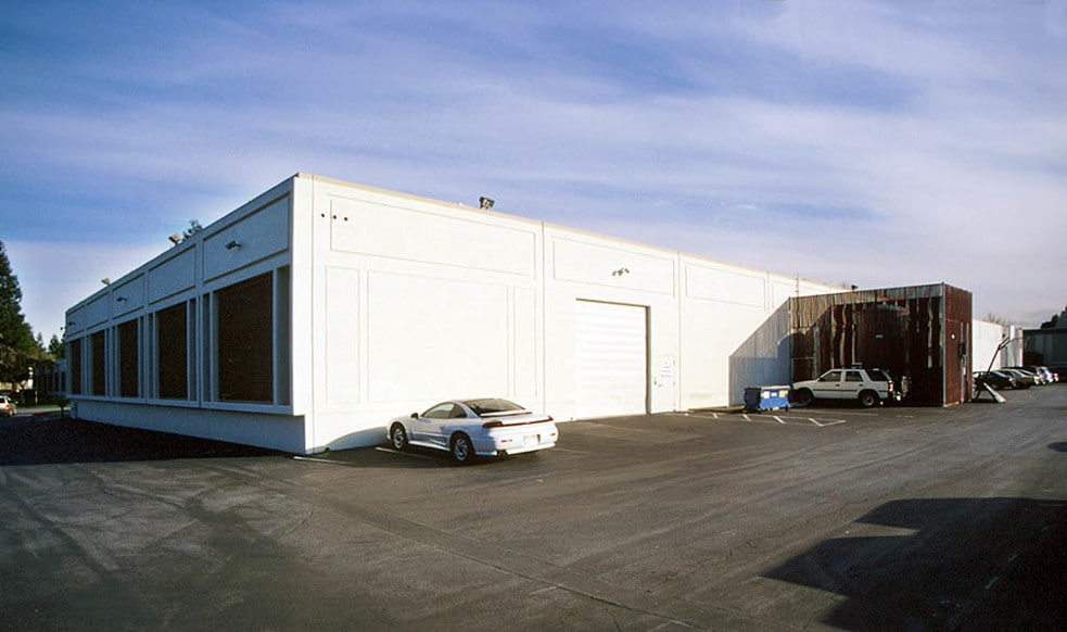 321-333 Soquel Way, Sunnyvale, CA for lease - Other - Image 2 of 13