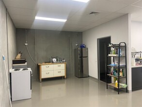 31-37 Norcal Rd, Nunawading for lease Interior Photo- Image 2 of 11