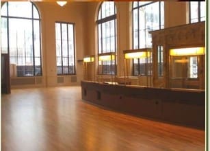 320 SW 6th Ave, Portland, OR for lease Interior Photo- Image 2 of 6