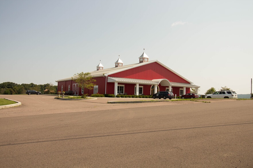 97 Locker Ln, Grantsville, MD for sale - Building Photo - Image 3 of 34