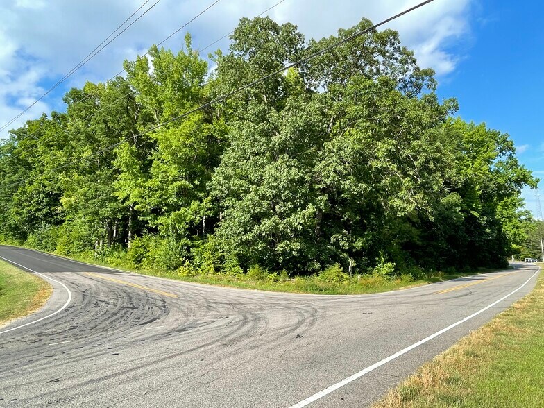 Oxford Rd, Henderson, NC à vendre - Autre - Image 1 de 2