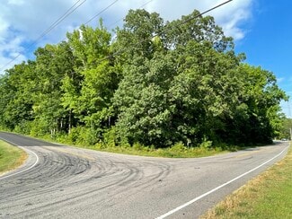 More details for Oxford Rd, Henderson, NC - Land for Sale