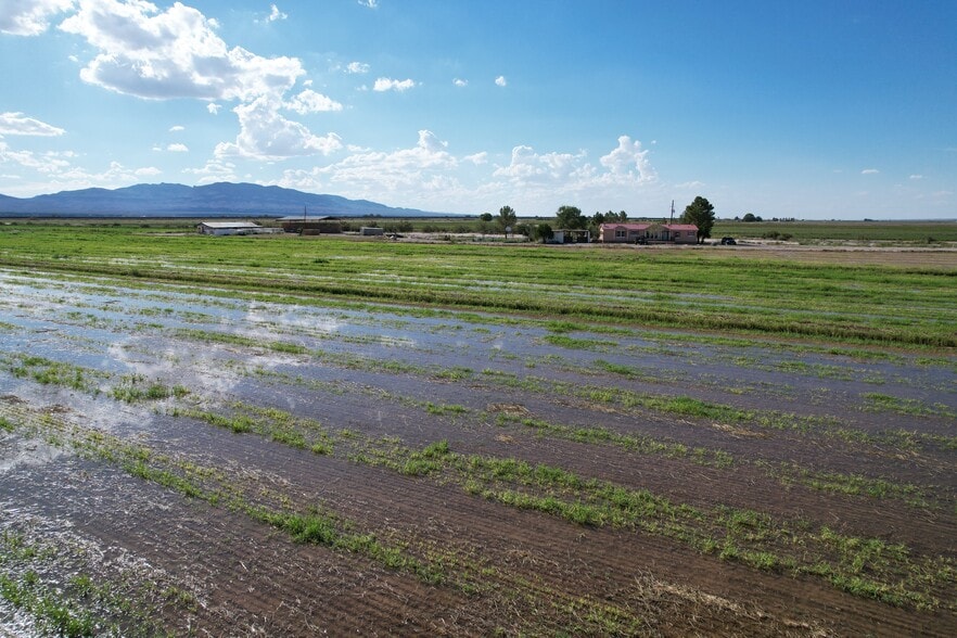 38348 Highway 20, Fort Hancock, TX for sale - Building Photo - Image 3 of 14
