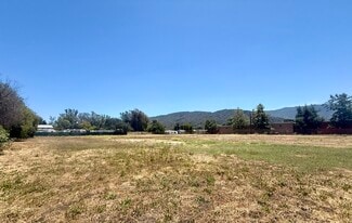 Plus de détails pour 220 Bryant St, Ojai, CA - Terrain à vendre