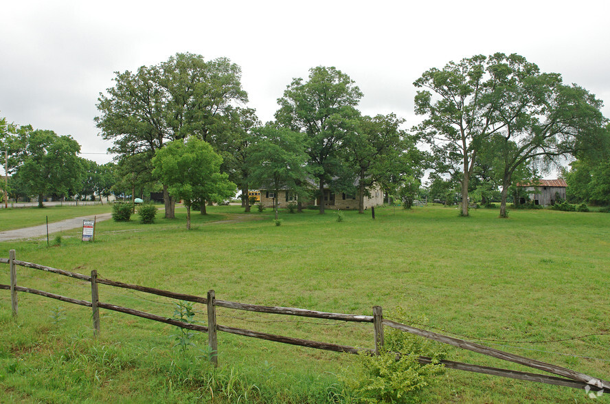 677 Cainsville Rd, Lebanon, TN à vendre - Photo du bâtiment - Image 3 de 5