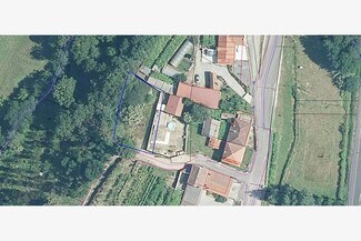 More details for Lugar Porto Romeu, 1, Barro - Land for Sale