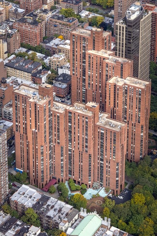 More details for 1601-1641 3rd Ave, New York, NY - Office, Office/Retail for Lease