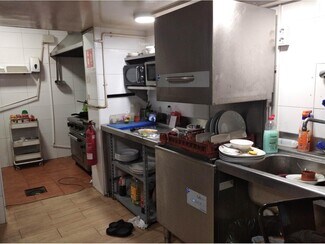 Plus de détails pour Commerce de détail à louer