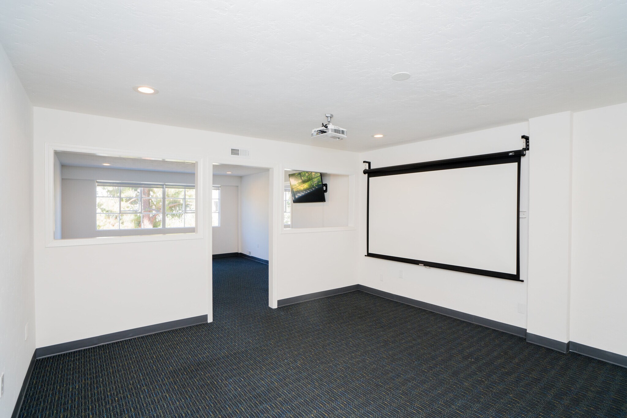 234 Marshall St, Redwood City, CA for lease Interior Photo- Image 1 of 6