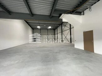 More details for Flex for Lease