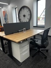 119 E Main St, Marshalltown, IA for lease Interior Photo- Image 1 of 2