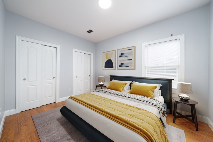 187 Zabriskie St, Jersey City, NJ for sale - Building Photo - Image 3 of 30