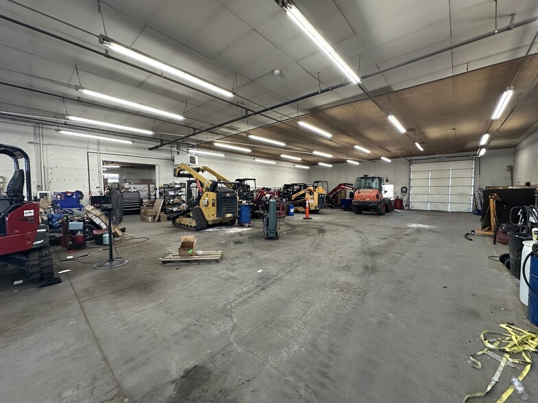 955 Greg St, Sparks, NV for sale - Building Photo - Image 2 of 6