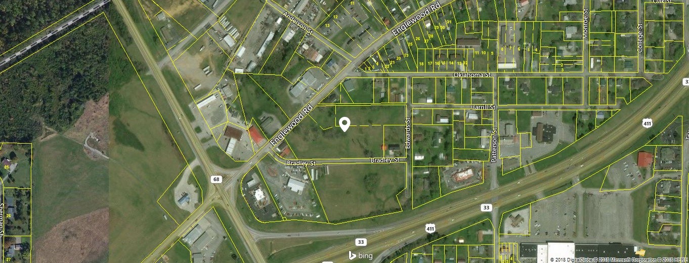 615 Englewood Rd, Madisonville, TN à vendre Autre- Image 1 de 3