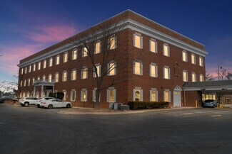 Plus de détails pour 8930 Waukegan Rd, Morton Grove, IL - Bureau/Médical à louer