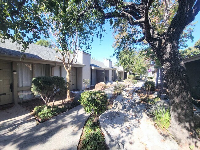 More details for 4647 Long Beach Blvd, Long Beach, CA - Office for Lease