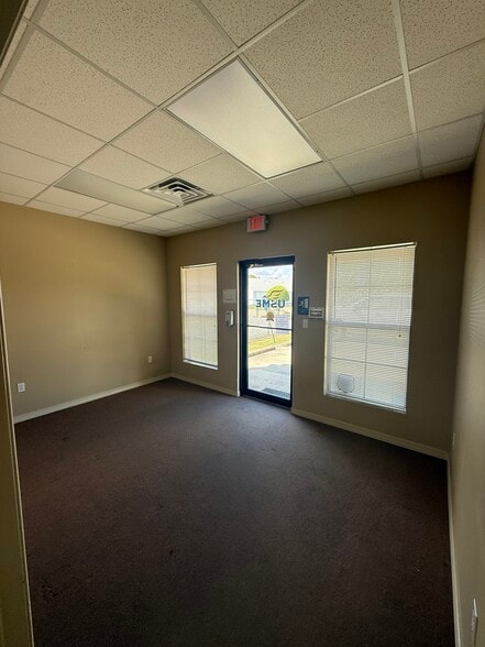 4418 Viking, Bossier City, LA à louer - Photo du bâtiment - Image 2 de 17