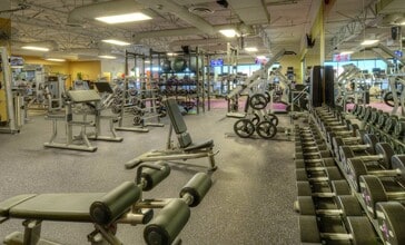 11901-11951 N 1st Ave, Tucson, AZ for lease Interior Photo- Image 2 of 9