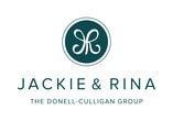Jackie and Rina-The Donell-Culligan Group