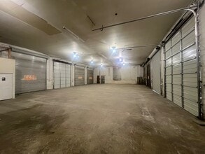 1232 S Philadelphia Blvd, Aberdeen, MD for lease Interior Photo- Image 2 of 4