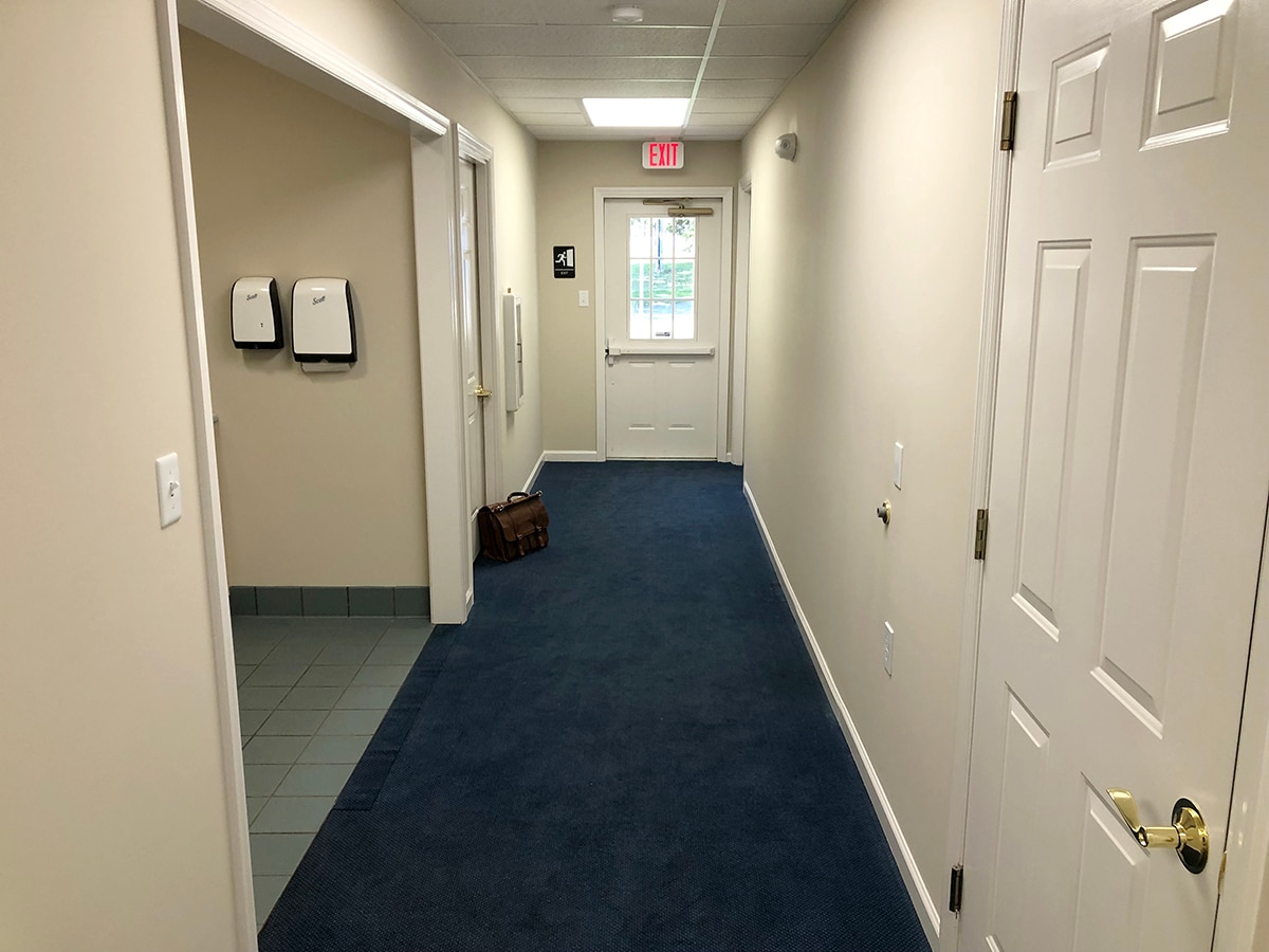 314 Good Dr, Lancaster, PA for lease Building Photo- Image 1 of 4