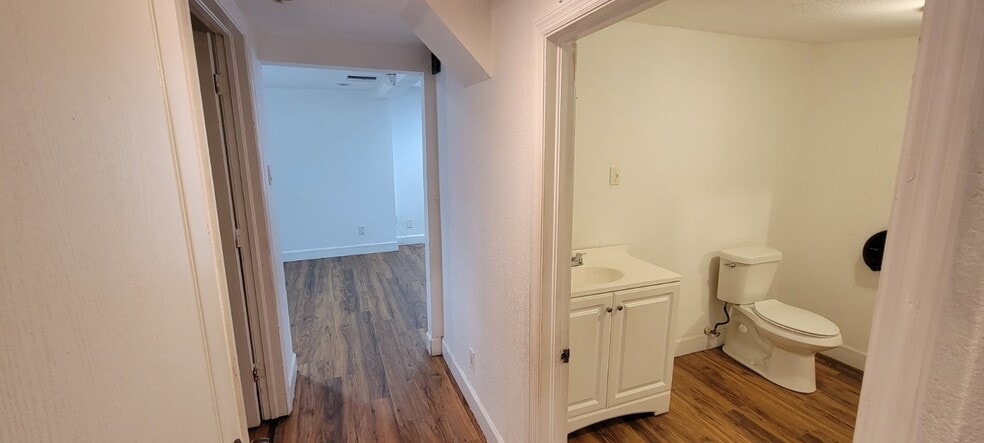 1901 W Sligh Ave, Tampa, FL à vendre - Photo du bâtiment - Image 2 de 94