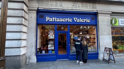 High St, Nottingham à louer Photo du bâtiment- Image 1 de 1