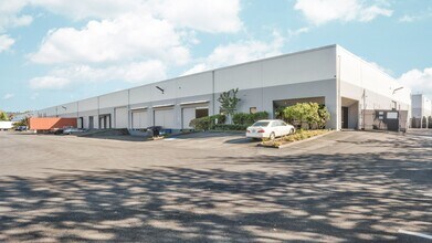 22441-22477 72nd Ave S, Kent, WA for lease Building Photo- Image 1 of 2