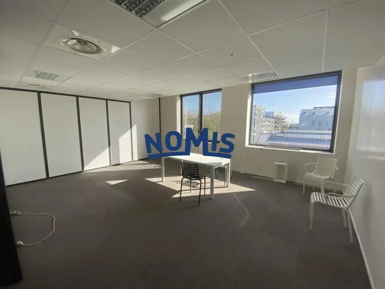 Bureau dans Nantes à louer - Photo intérieure - Image 2 de 5