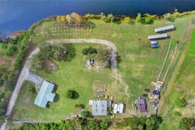 5379 N Us Highway 1, Fort Pierce, FL for sale Primary Photo- Image 1 of 2